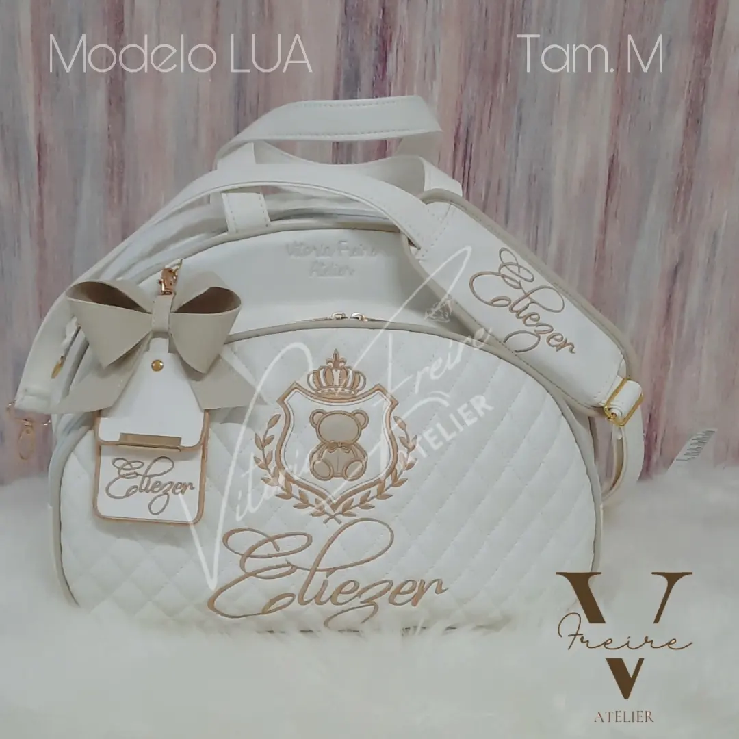 Vitoria Freire Atelier - Entroncamento - Custom Clothes Design