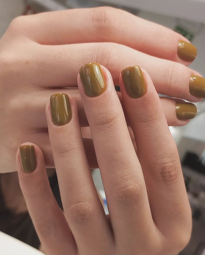 Thaymanicure - Odivelas - Beauticians