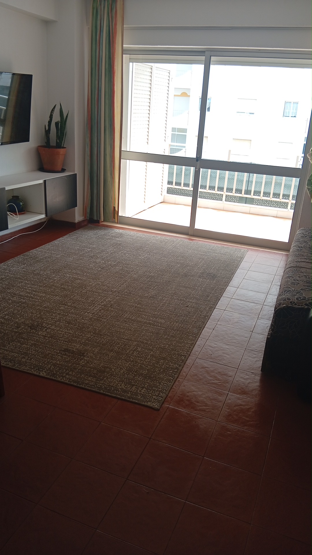 Isa - Silves - Move-in or Move-out Cleaning