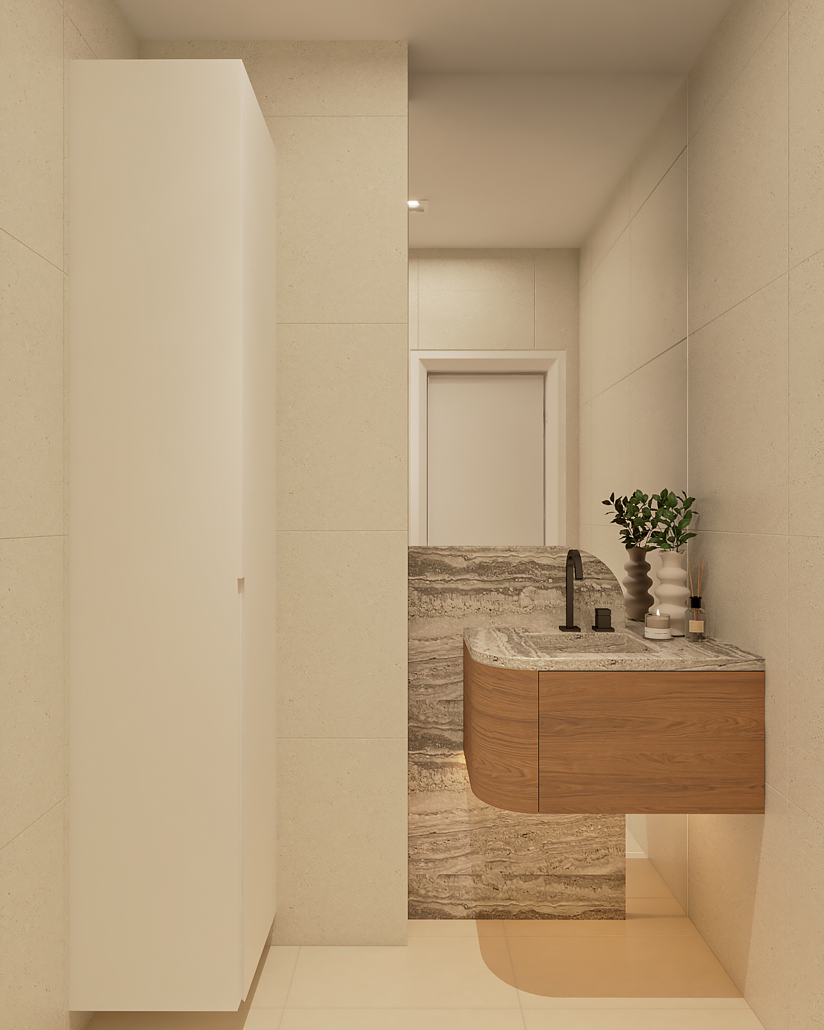 Maria Oliveira - Lisboa - Decoração de Eventos