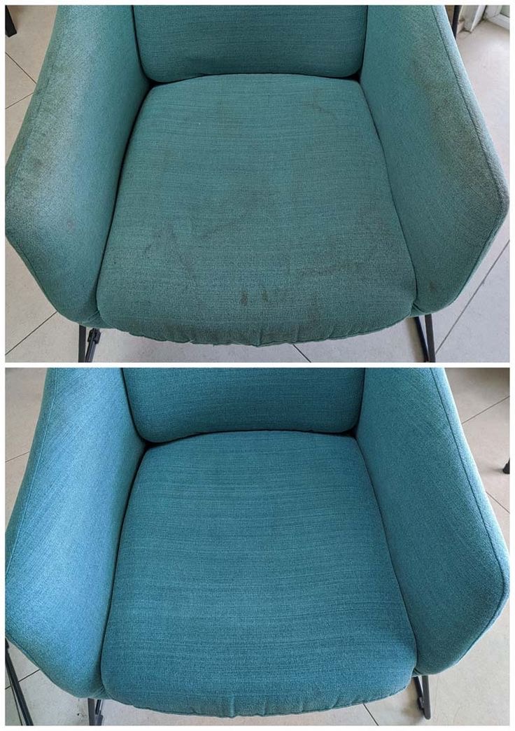 GFDHIGIENIZAÇÕES - Benavente - House Cleaning (Recurring)