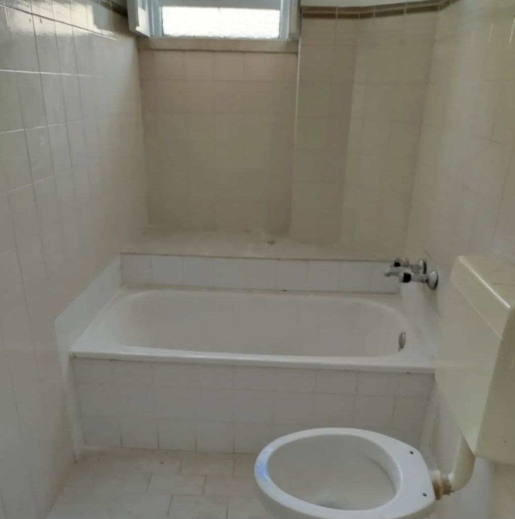 ConstruaMais - Montijo - Instalação de Lareiras e Chaminés