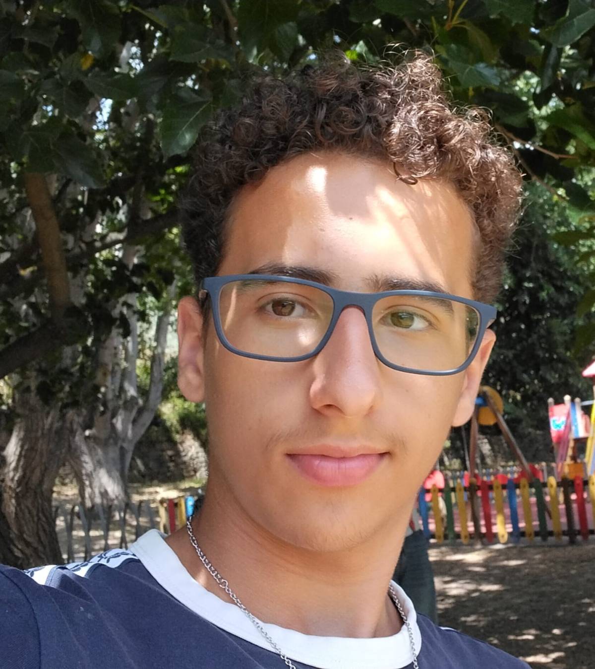 Miguel Rodrigues - Valongo - Basic Math Tutoring