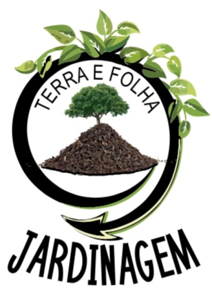Terra e Folha Jardinagem - Loures - Multi Service Lawn Care