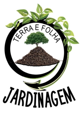 Terra e Folha Jardinagem - Loures - Tratamento de Relvado