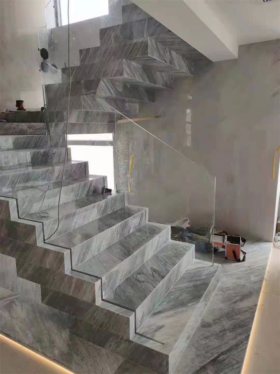 ConstruaMais - Montijo - Remodelações