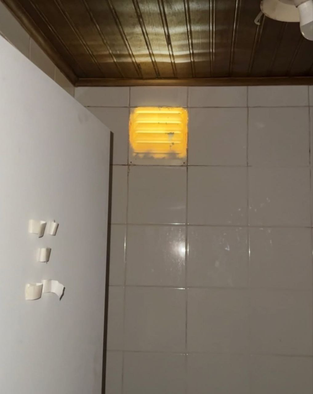 ConstruaMais - Montijo - Pintura de Móveis