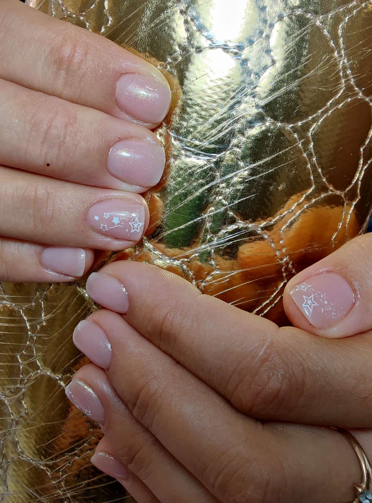 Sveta - Santa Comba Dão - Peluqueros y maquilladores