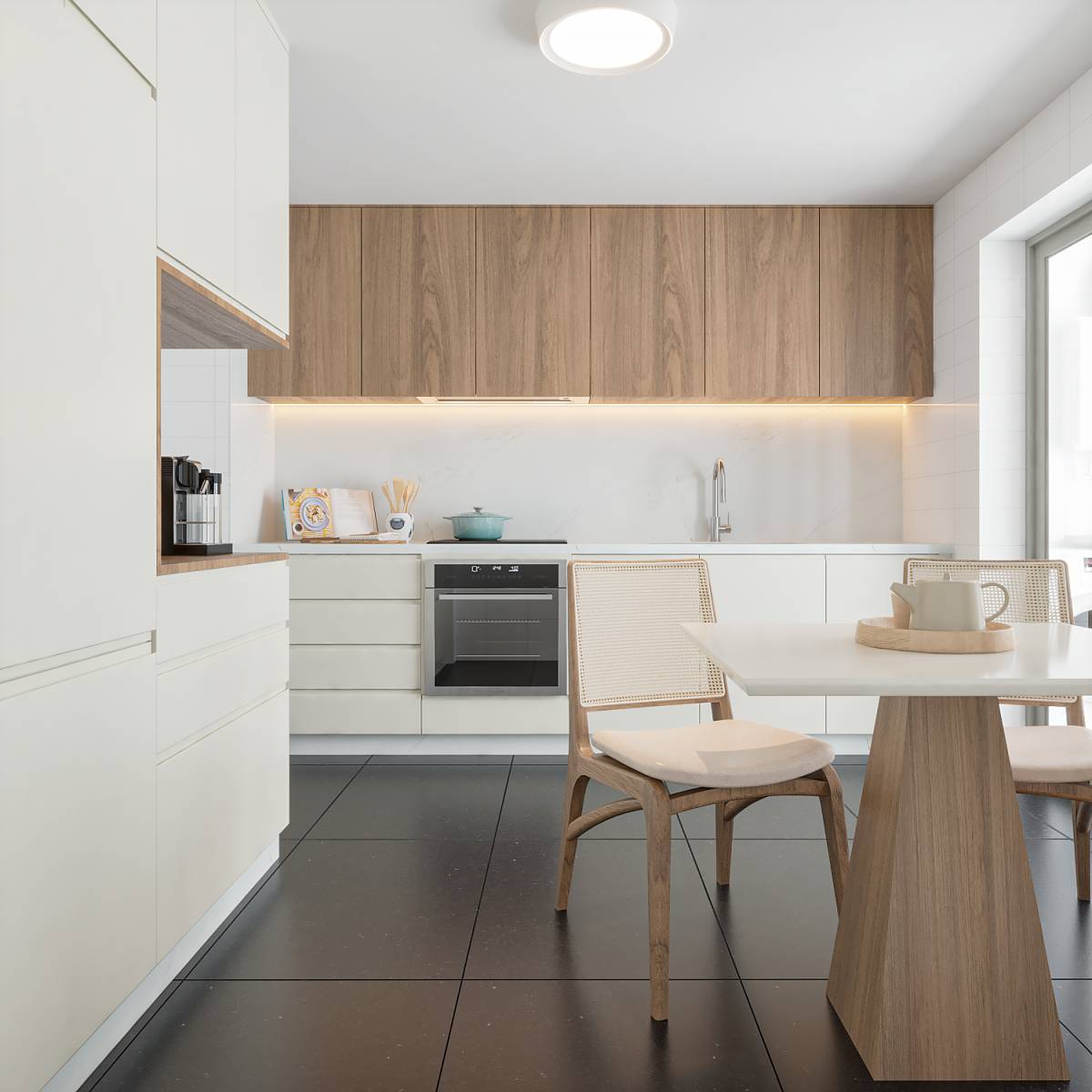 Maria Oliveira - Lisboa - Arquiteto