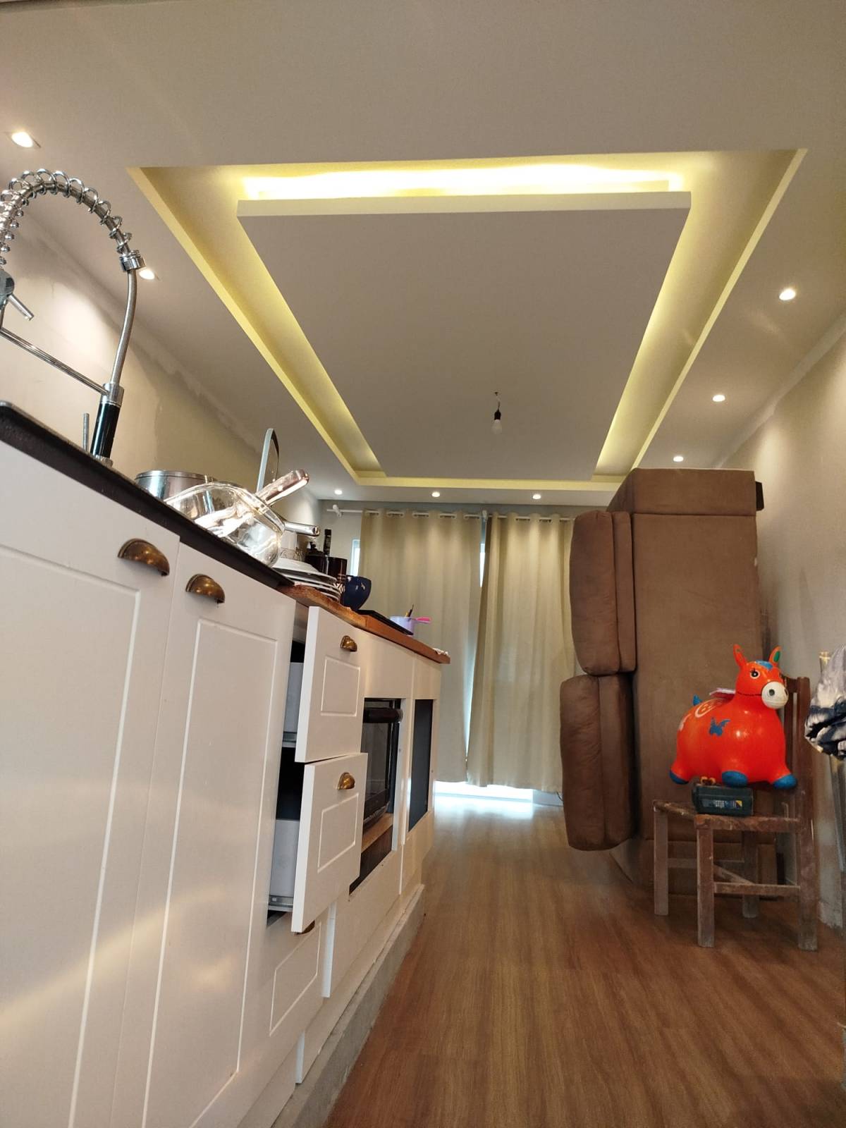 Art Forros e Remodelações - Marinha Grande - Remodelação de Casa de Banho