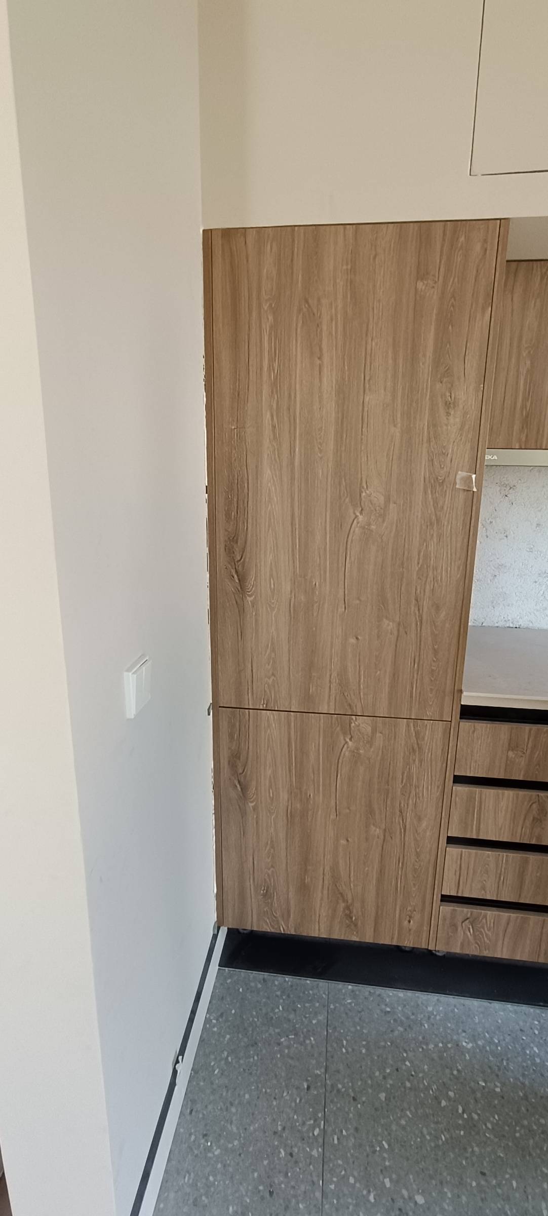 LF Carpintaria - Lisboa - Parkettsanierung