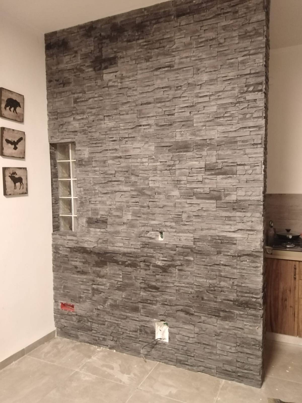 ConstruaMais - Montijo - Decoração de Interiores