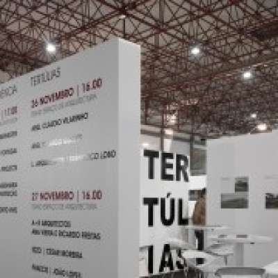 Hélder Nascimento . Arquitetura - Guimarães - 3D-Modellierung und CAD-Dienstleistungen