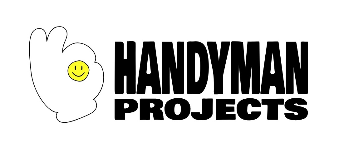 Handyman Projects - Cascais - Limpeza a Fundo