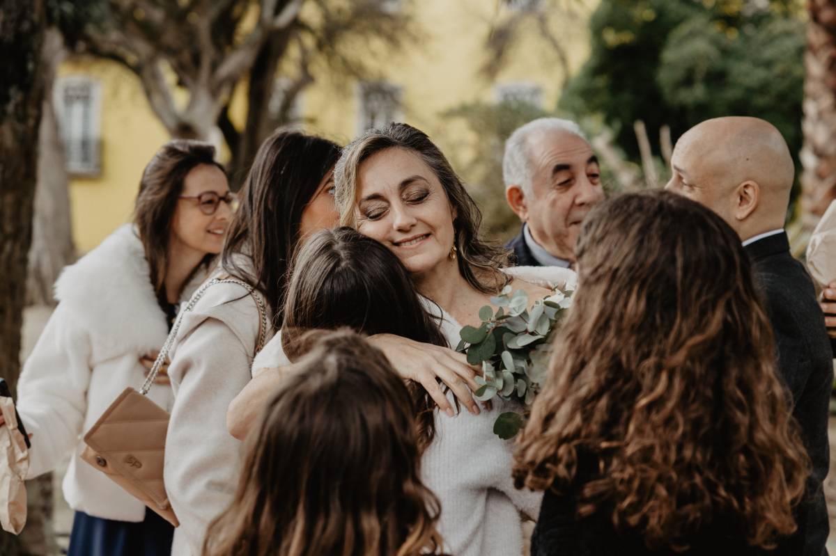Bruno Poeira - Odivelas - Fotografia Comercial