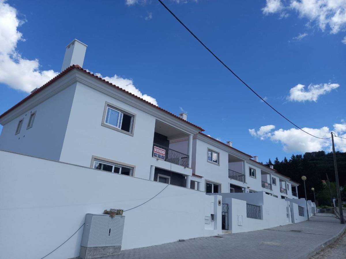 ConstruaMais - Montijo - Insonorização