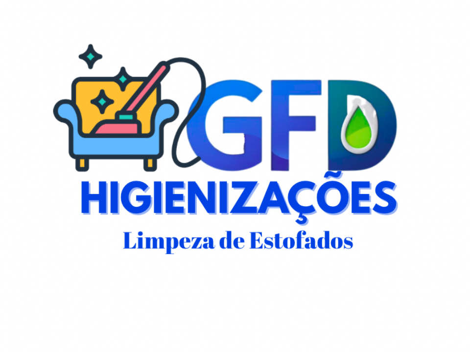 GFDHIGIENIZAÇÕES - Benavente - Property Cleanup