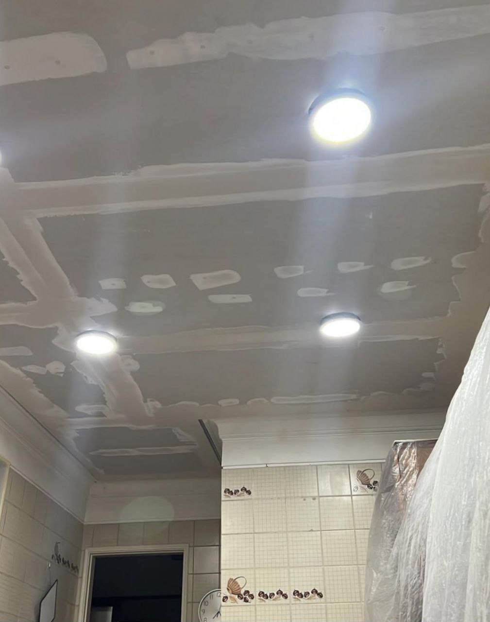 ConstruaMais - Montijo - Reparação ou Manutenção de Bomba de Água