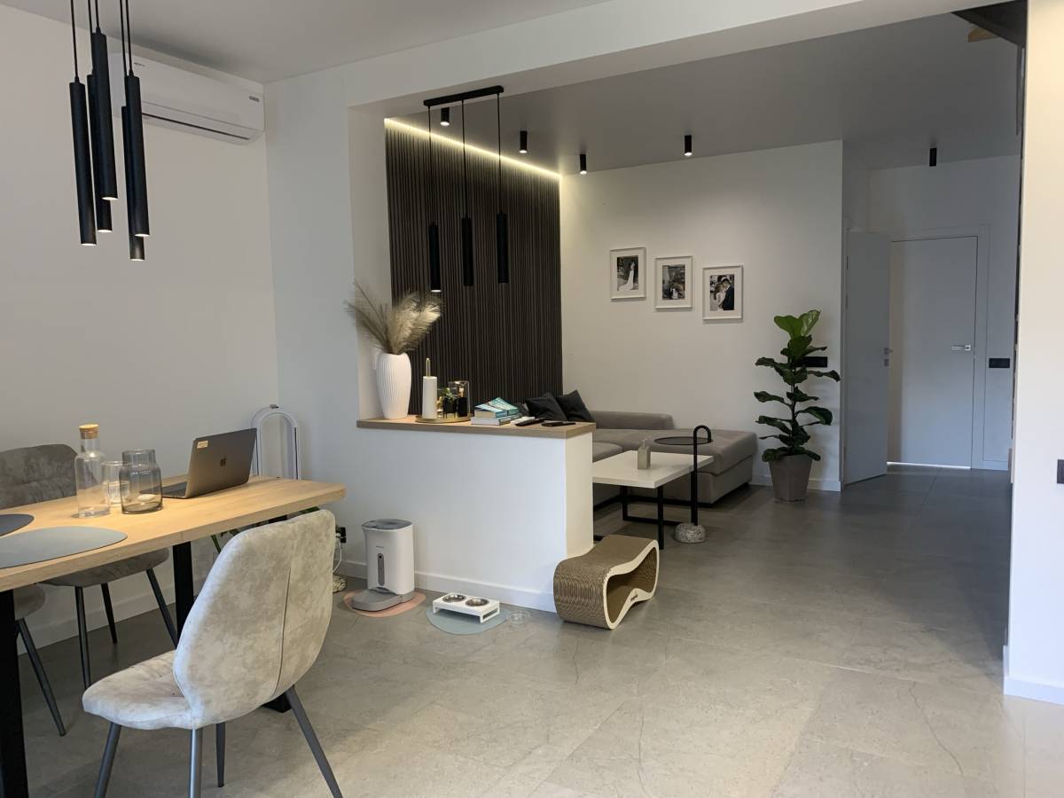 InsideOut | real estate | interior | landscape design - Cascais - Paisagismo