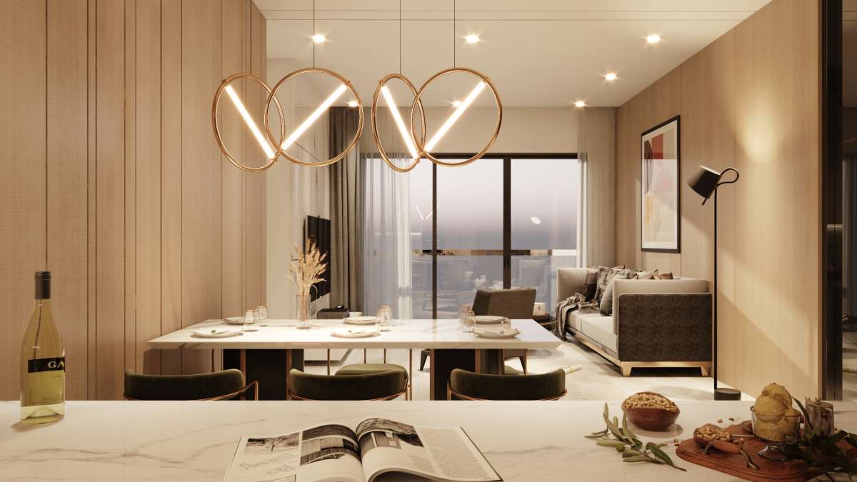 naladesign - Vila Nova de Gaia - Adiciones y remodelaciones