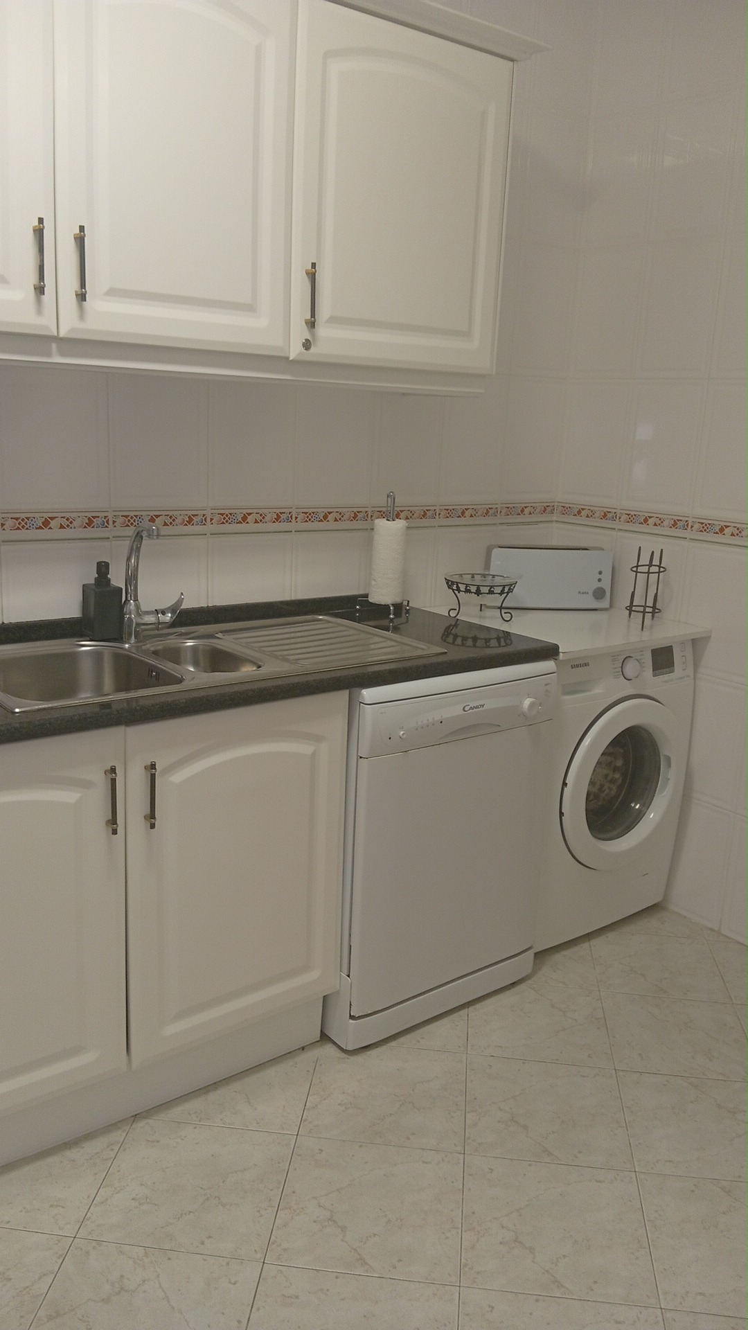 Isa - Silves - Property Cleanup