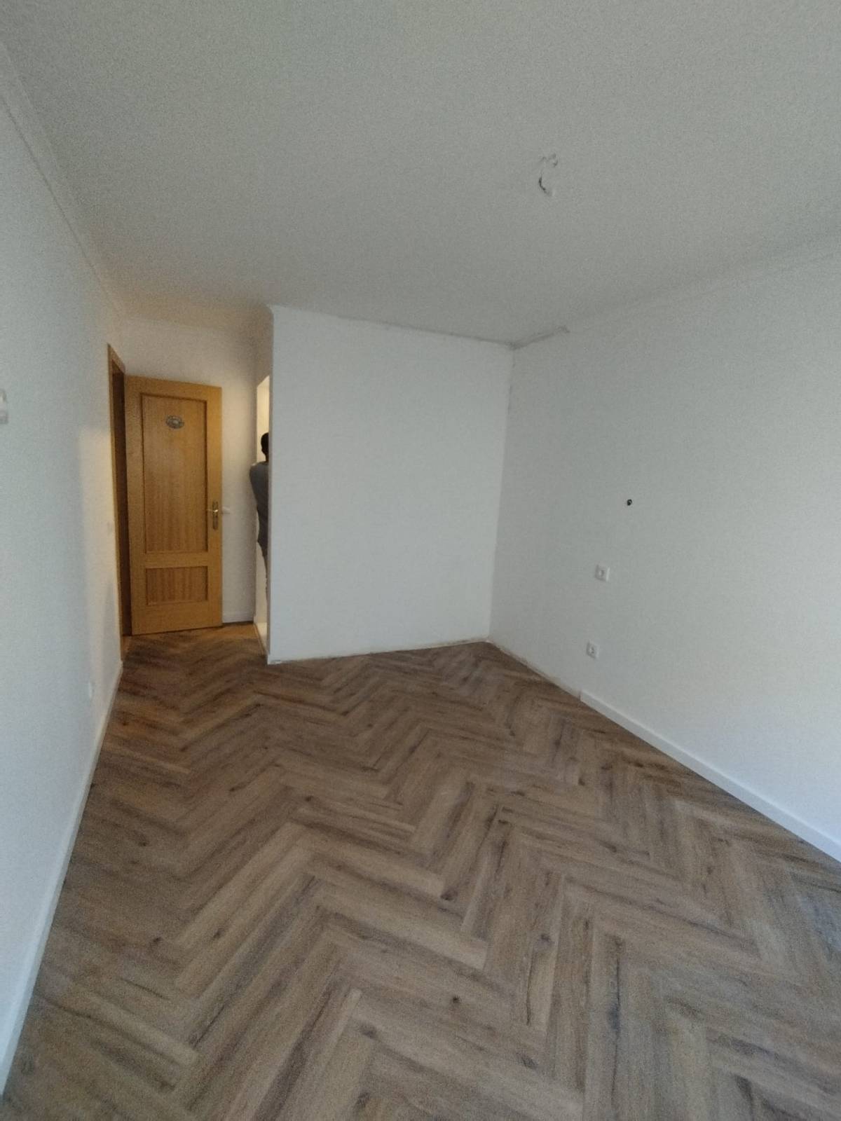 LBP REMODELAÇÃO E CONSTRUÇÃO - Cascais - Instalação de Disjuntor ou Caixa de Fusíveis