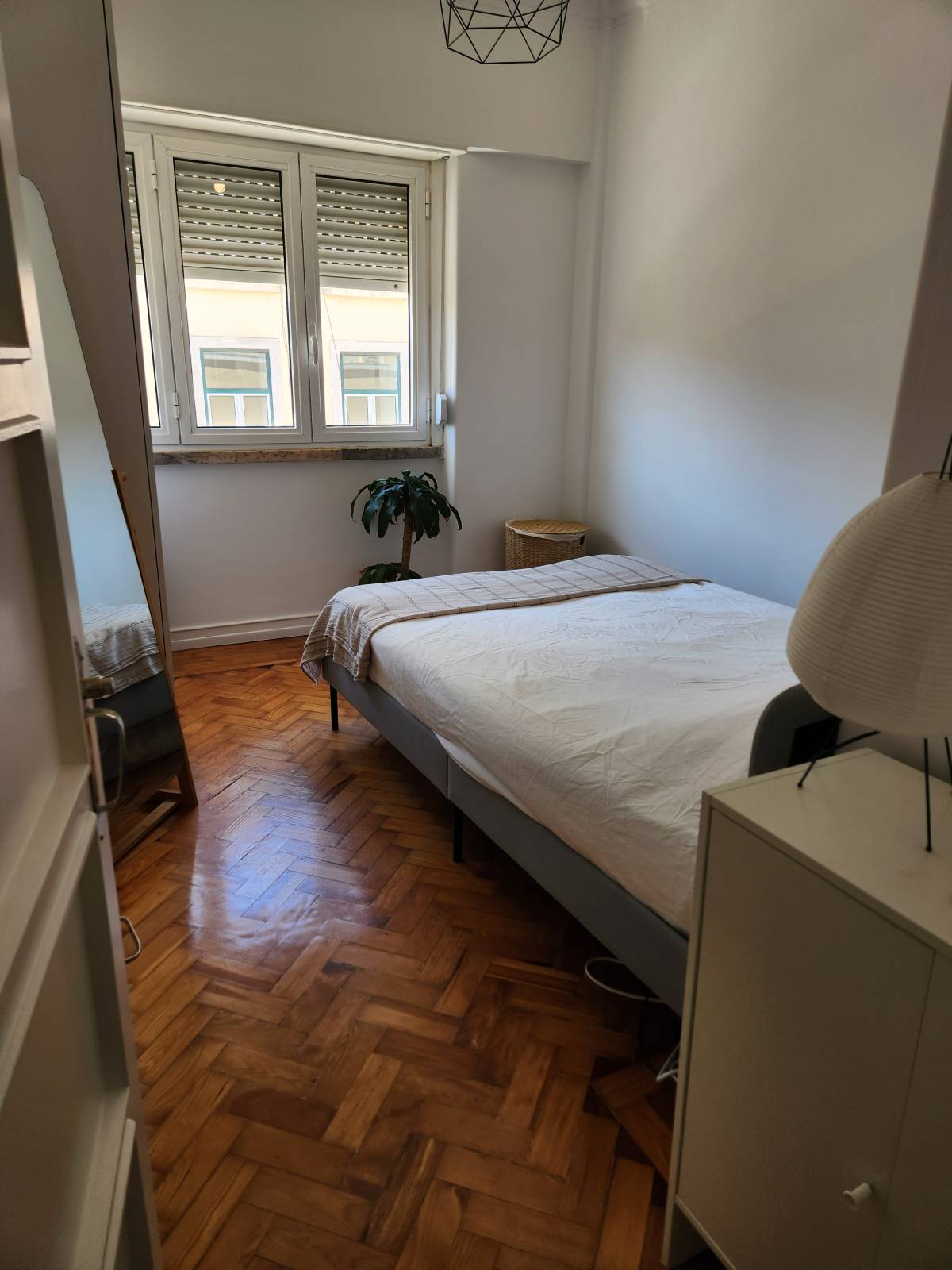 Roseclean - Loures - Limpieza general