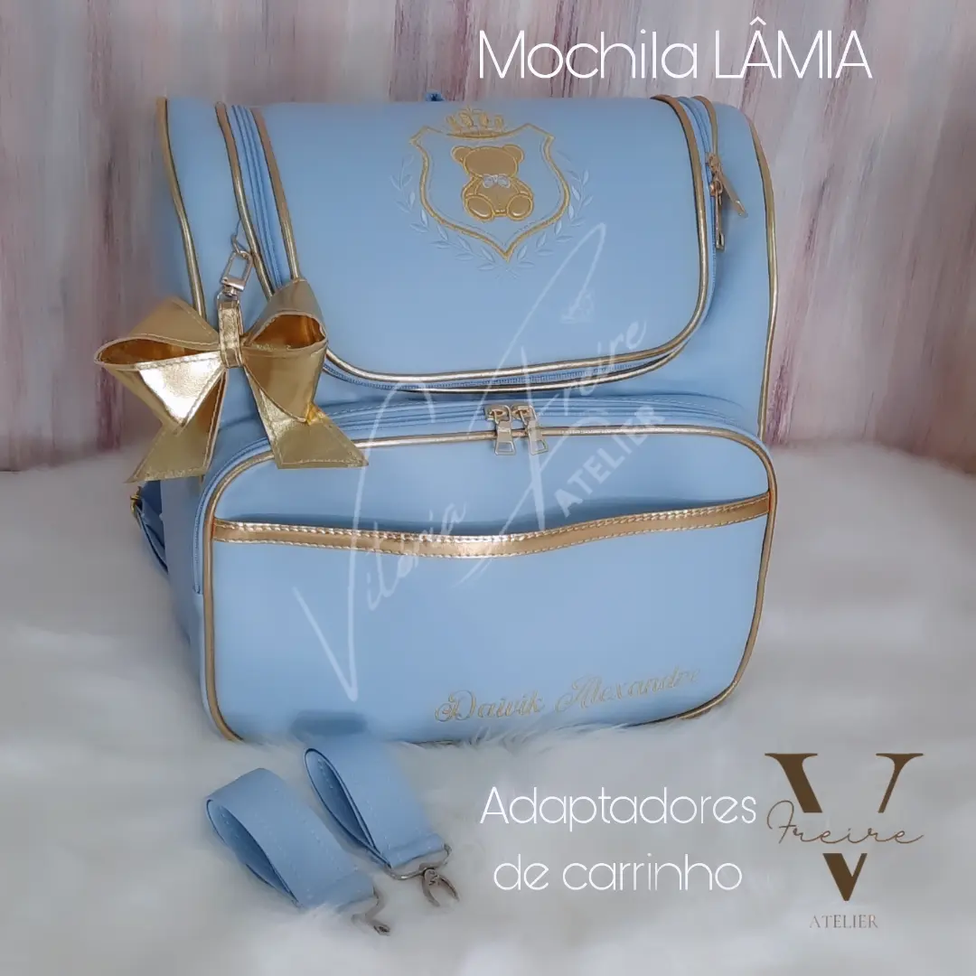 Vitoria Freire Atelier - Entroncamento - Seamstresses