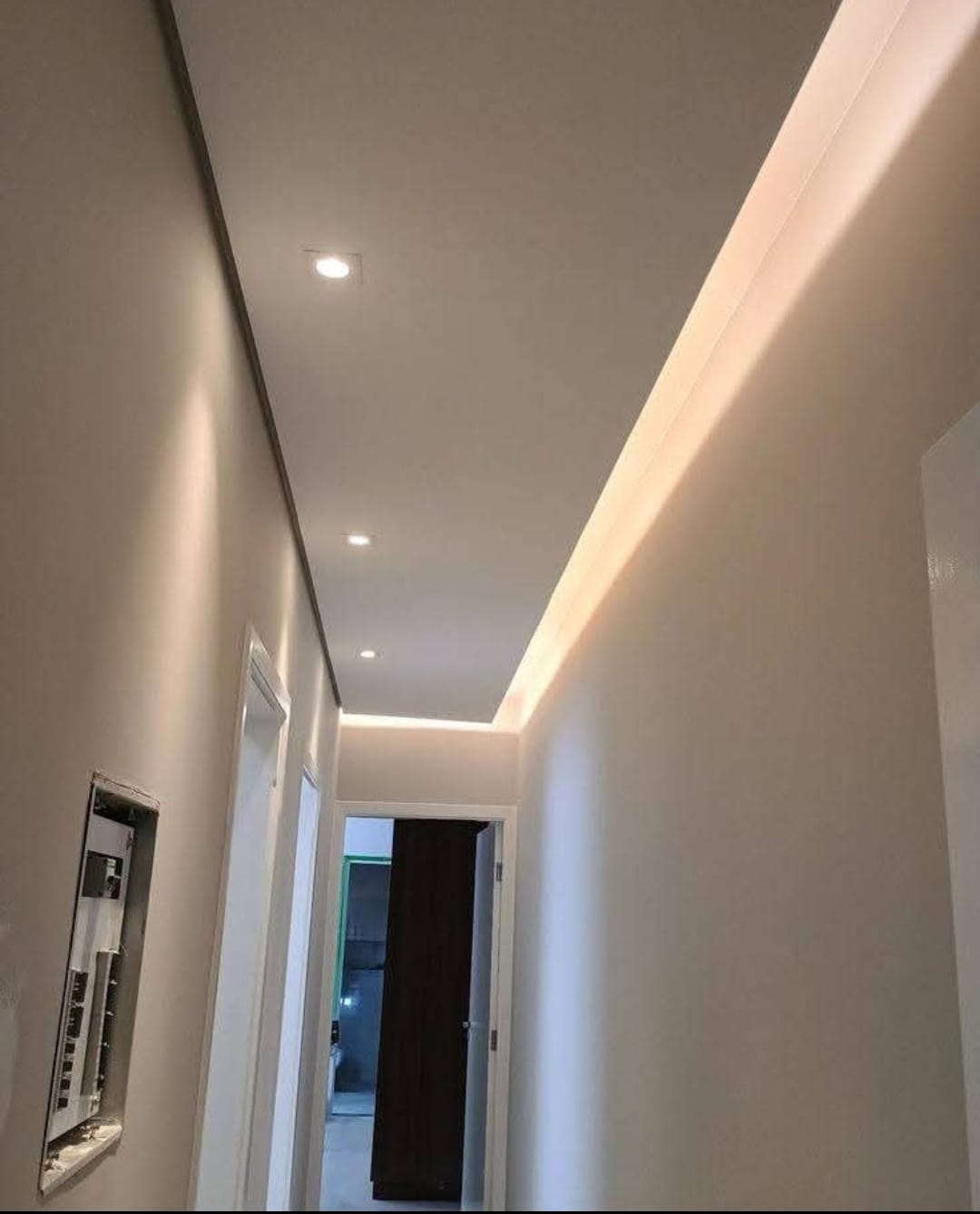 Art Forros e Remodelações - Marinha Grande - Impermeabilização da Casa