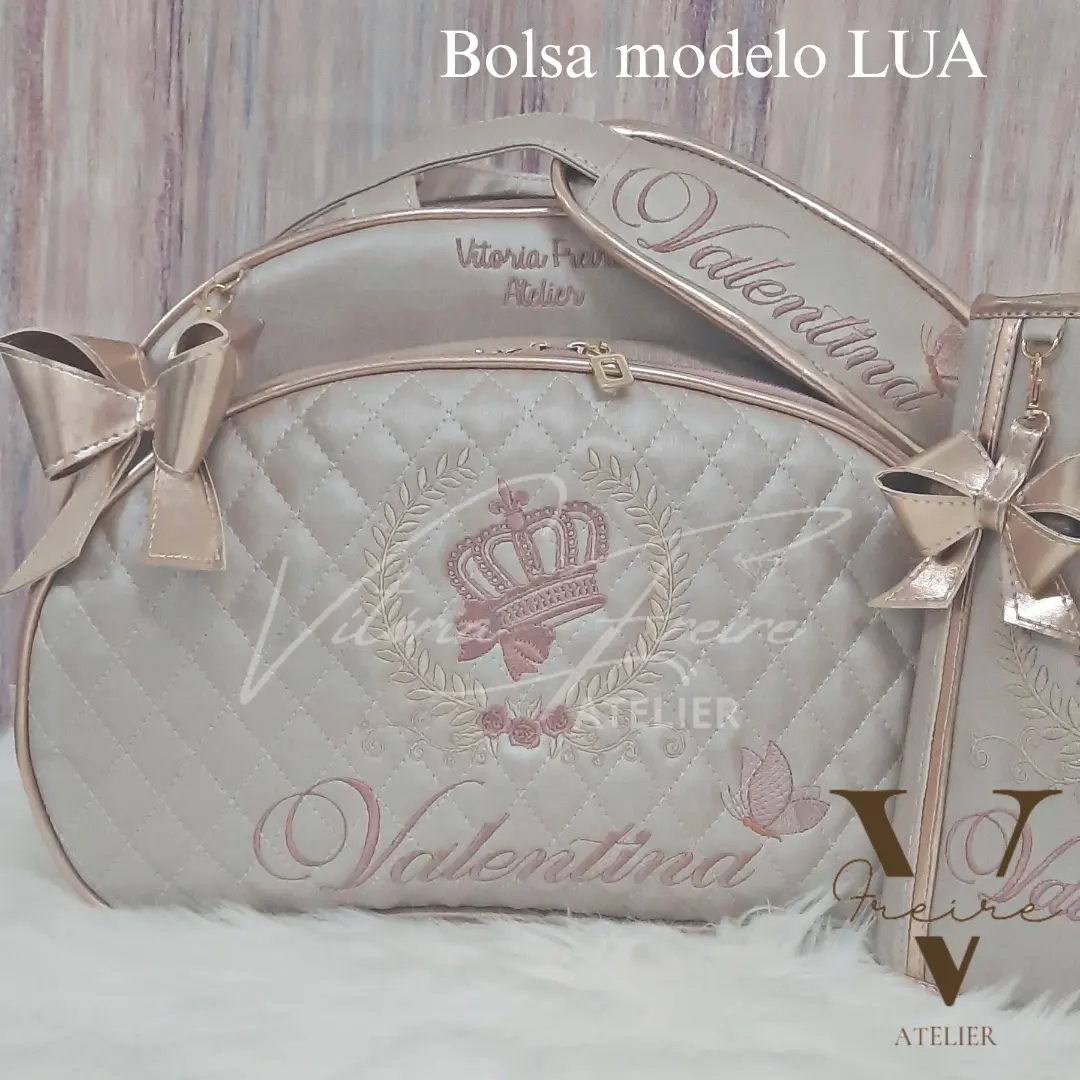 Vitoria Freire Atelier - Entroncamento - Custom Gift Baskets