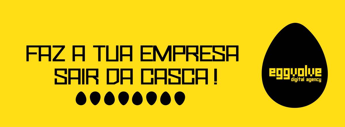 Egg Level Digital Agency - Matosinhos - Graphic Design