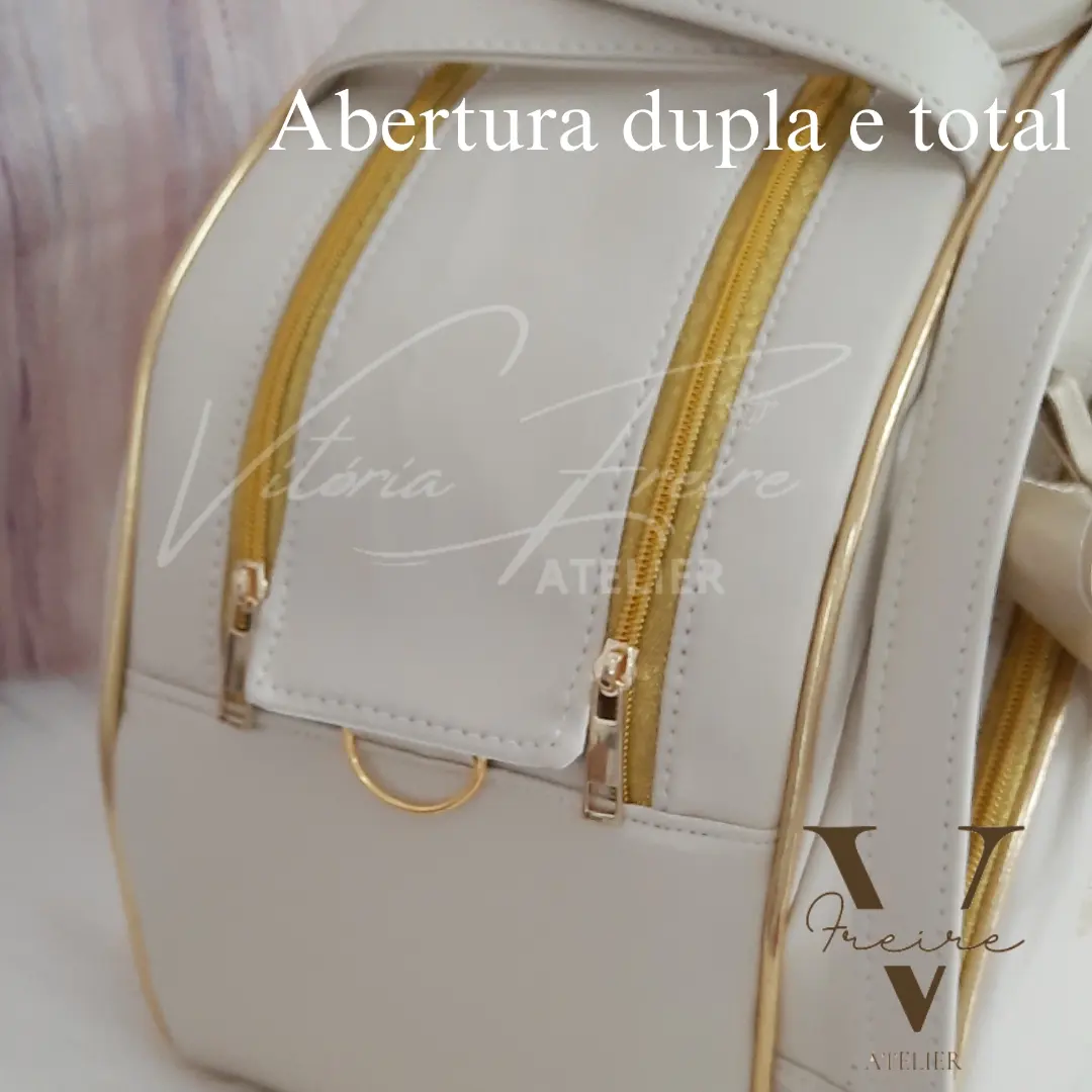 Vitoria Freire Atelier - Entroncamento - Engraving