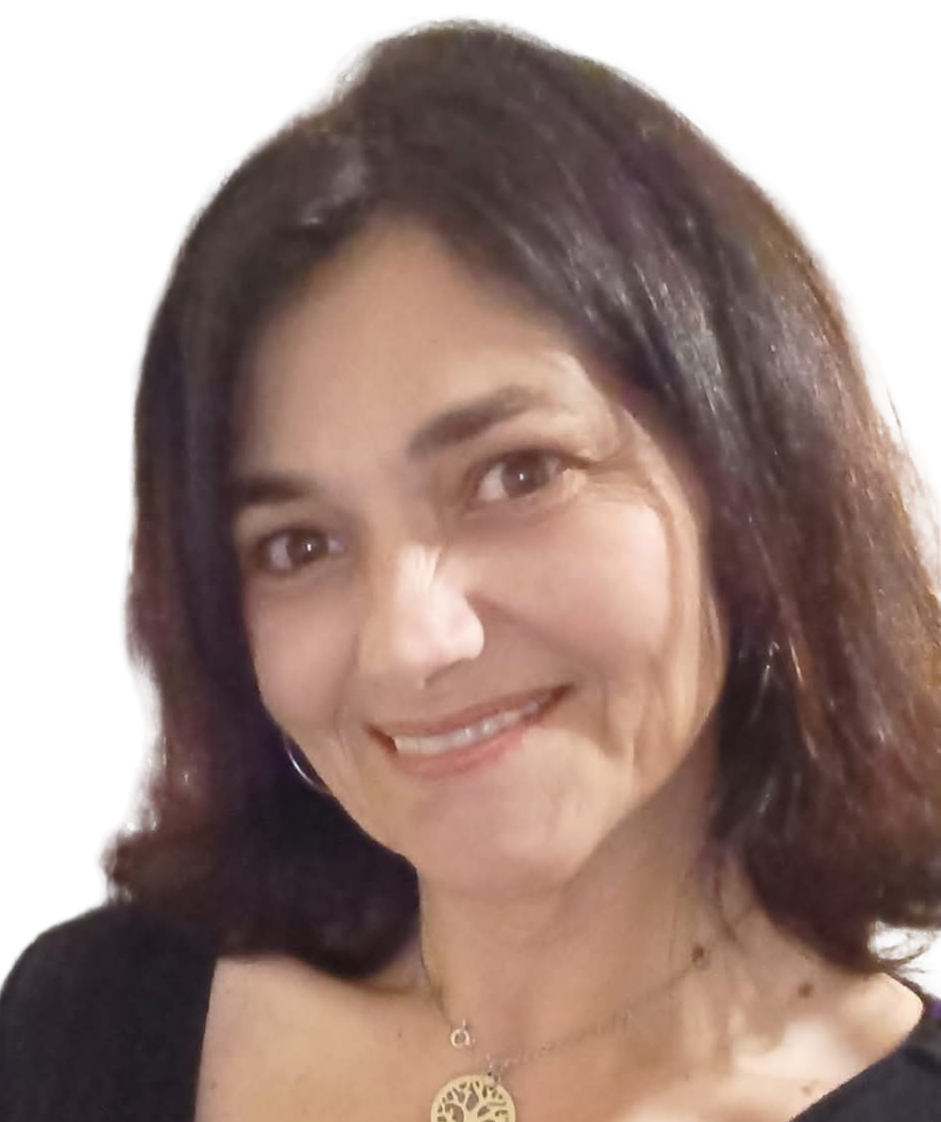 Susana - Sintra - Nursing Homes