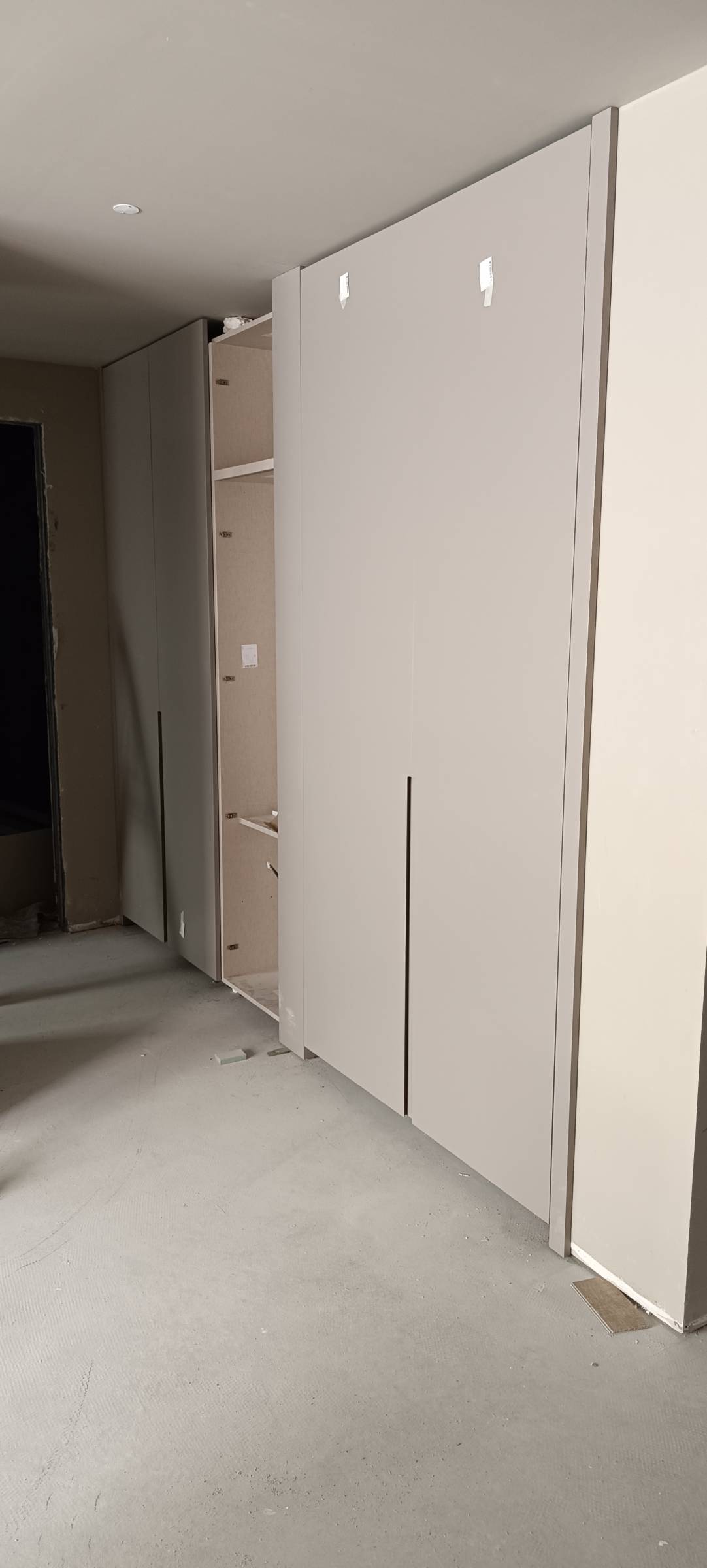 LF Carpintaria - Lisboa - Zimmerei allgemein