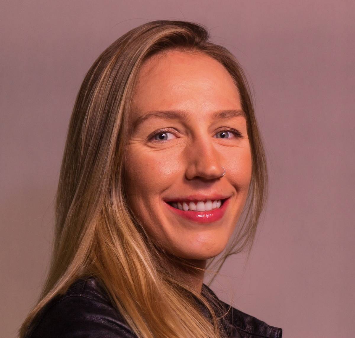 Camila Herrmann - Santo Tirso - Stair and Staircase Repair