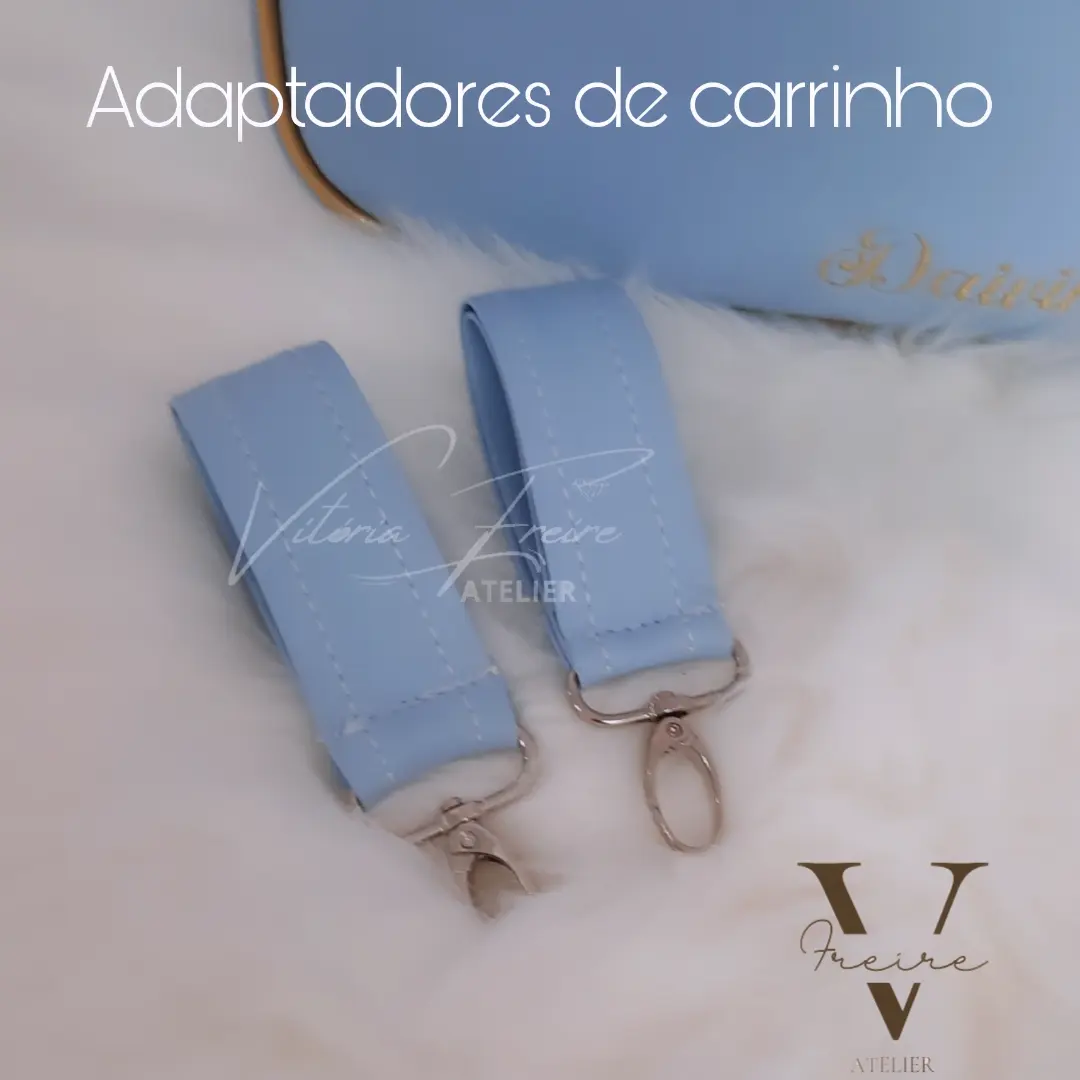 Vitoria Freire Atelier - Entroncamento - Seamstresses