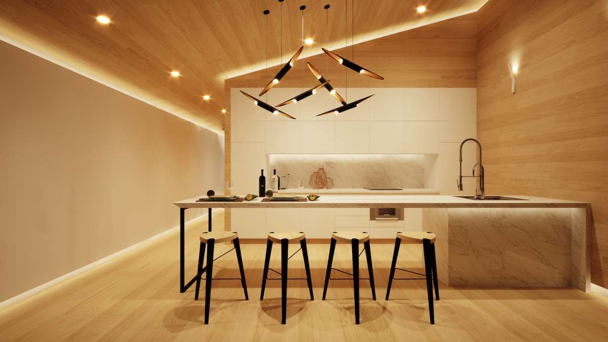 naladesign - Vila Nova de Gaia - Servicios arquitectónicos original