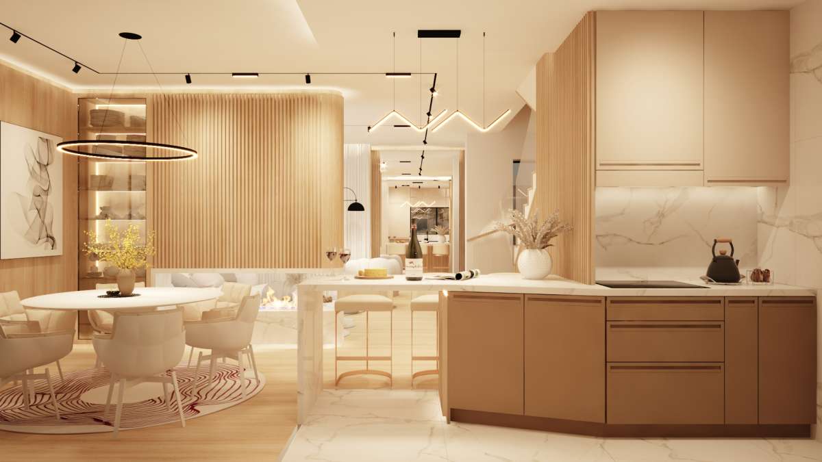 naladesign - Vila Nova de Gaia - Remodelaciones de casas
