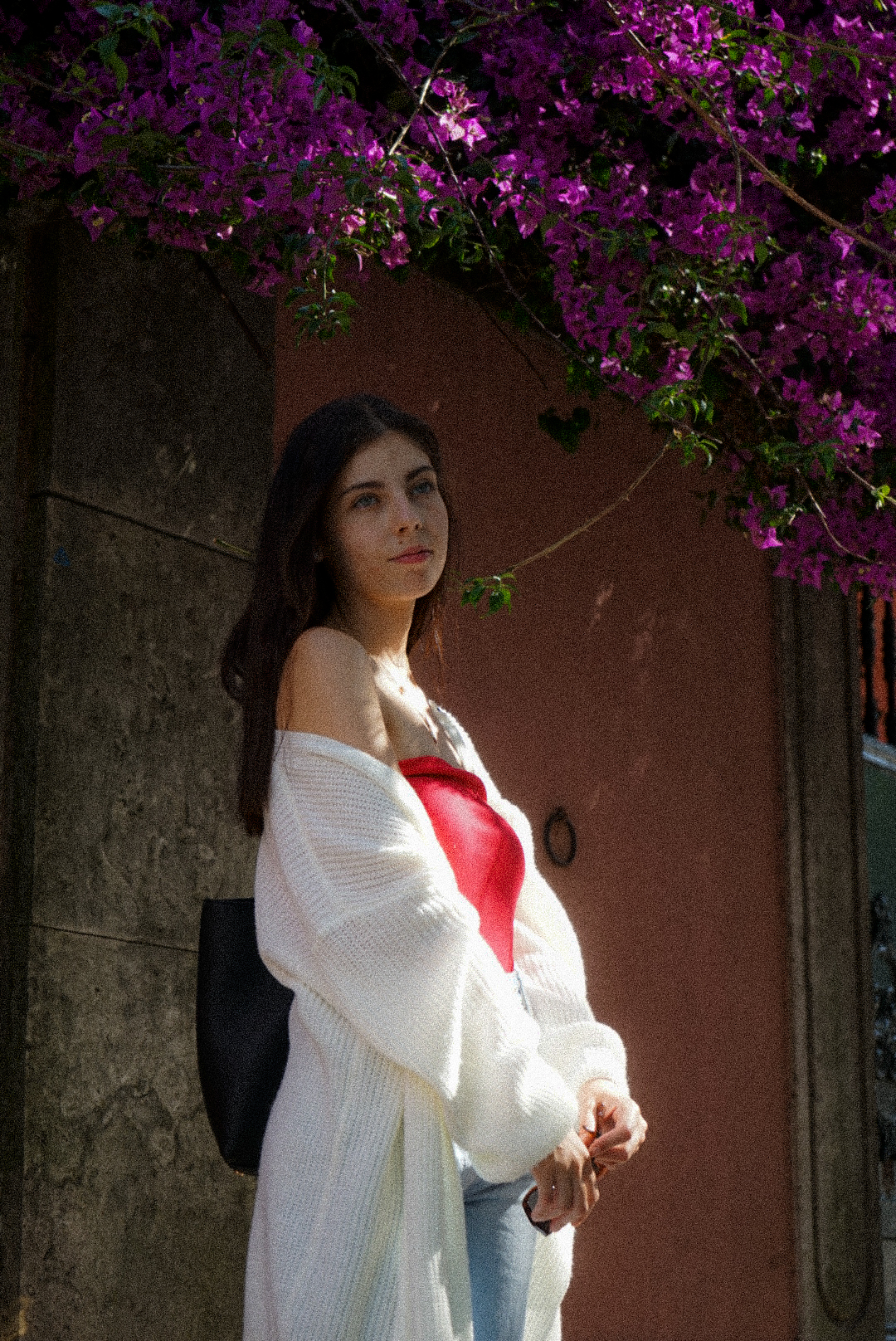 Pedro - Porto - Boudoir Photography