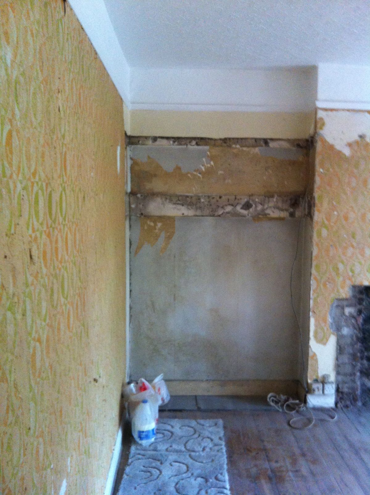 Carlos Diego Sifuente Rodrigues - Leiria - Drywall Installation and Hanging