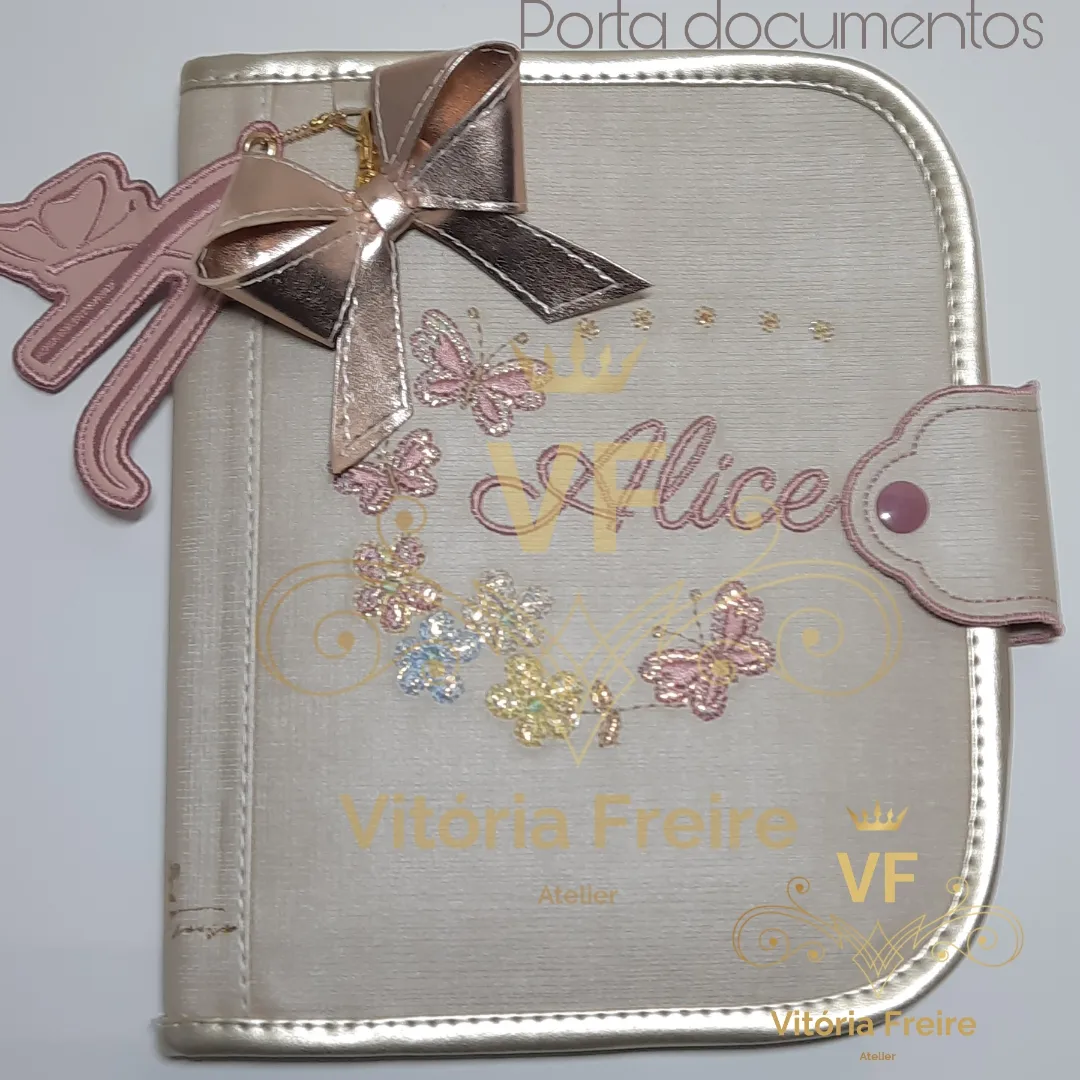 Vitoria Freire Atelier - Entroncamento - Trabalhos Manuais e Artes Plásticas