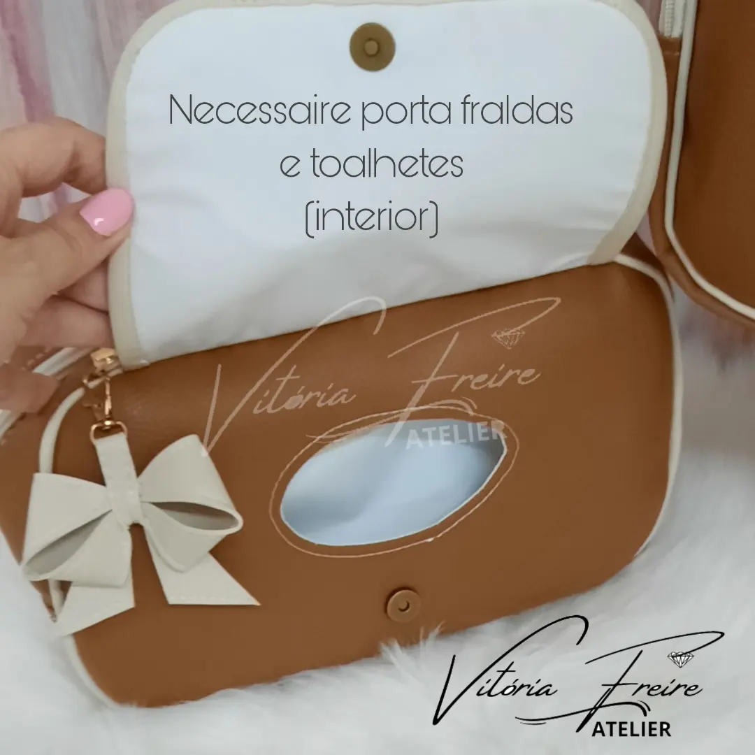 Vitoria Freire Atelier - Entroncamento - Crafts