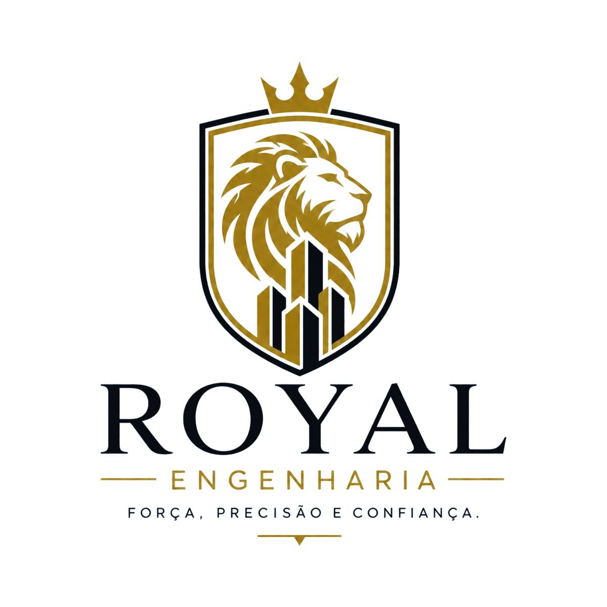 Royal Company Engenharia - Portimão - Cabinet Refacing