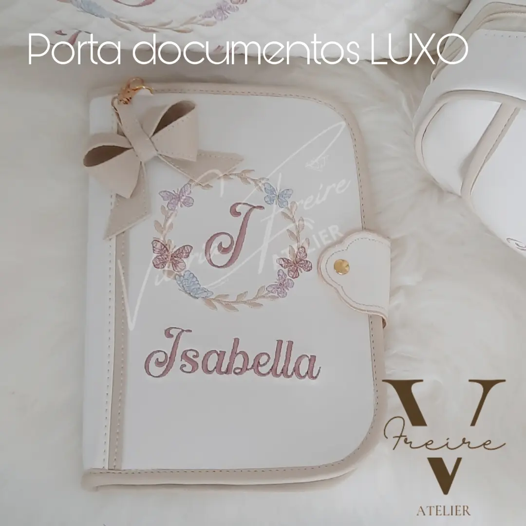 Vitoria Freire Atelier - Entroncamento - Personalized Masks