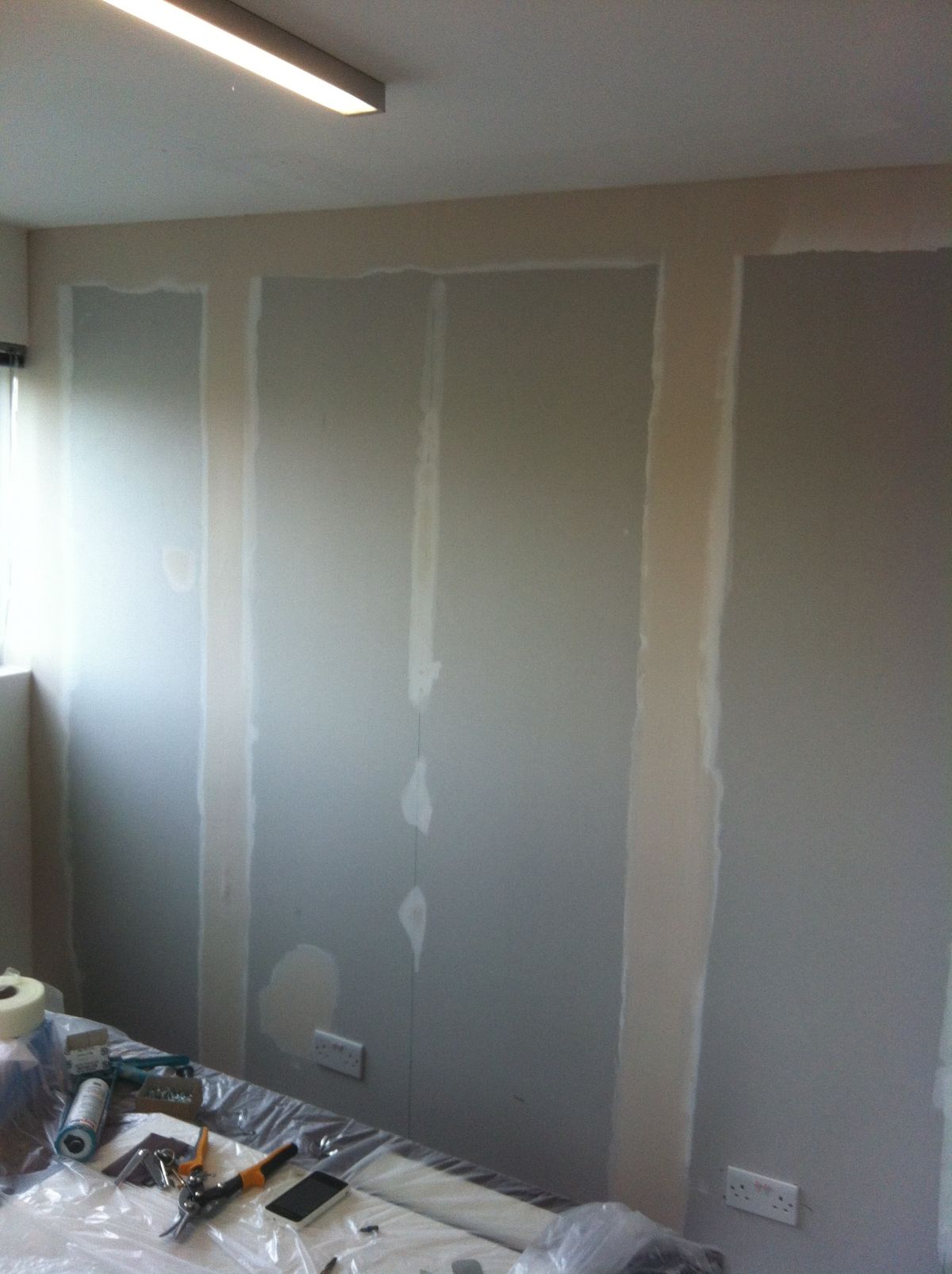 Carlos Diego Sifuente Rodrigues - Leiria - Countertop Repair or Maintenance