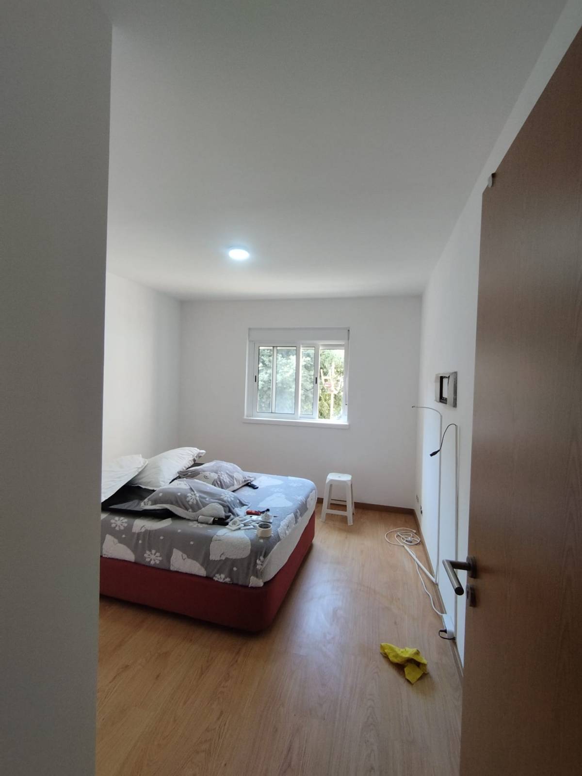 LBP REMODELAÇÃO E CONSTRUÇÃO - Cascais - Reparação ou Substituição de Pavimento em Pedra ou Ladrilho