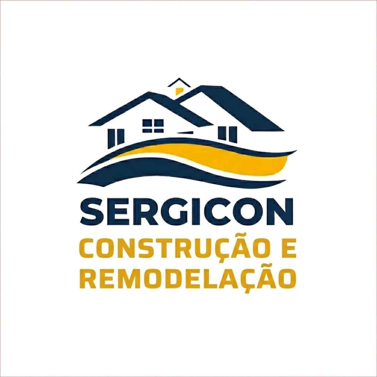 Sergicon Construção e Remodelação - Portimão - Instalação de Jacuzzi e Spa