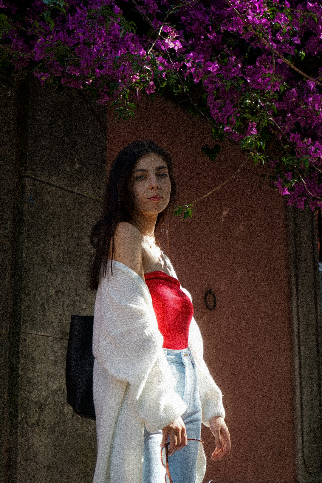 Pedro - Porto - Event Photography