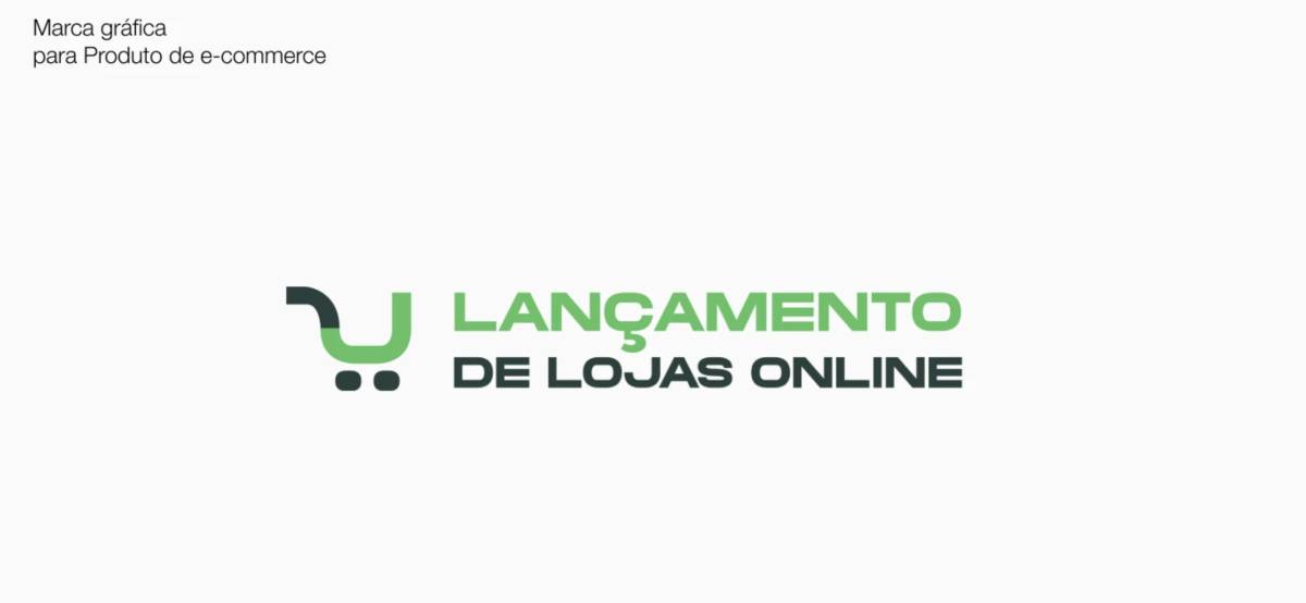 Patrícia Loução - Leiria - Weinverkostung / Weinseminar