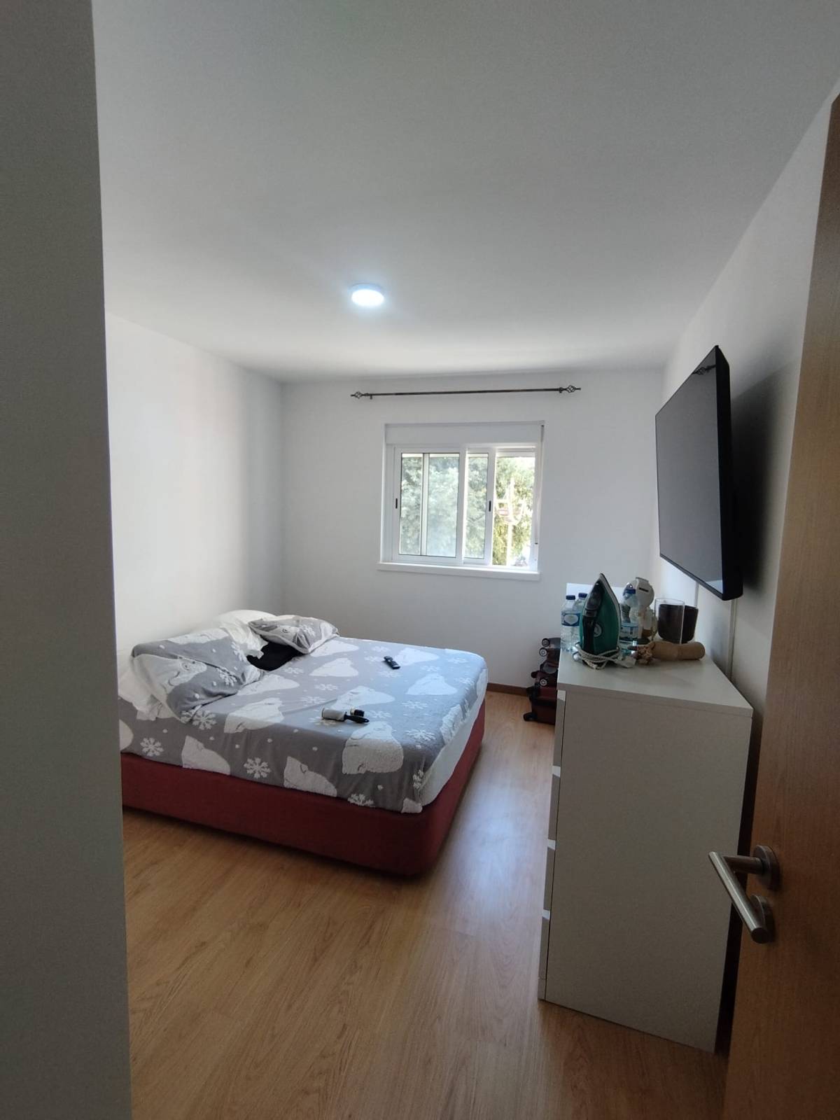 LBP REMODELAÇÃO E CONSTRUÇÃO - Cascais - Pavimentos
